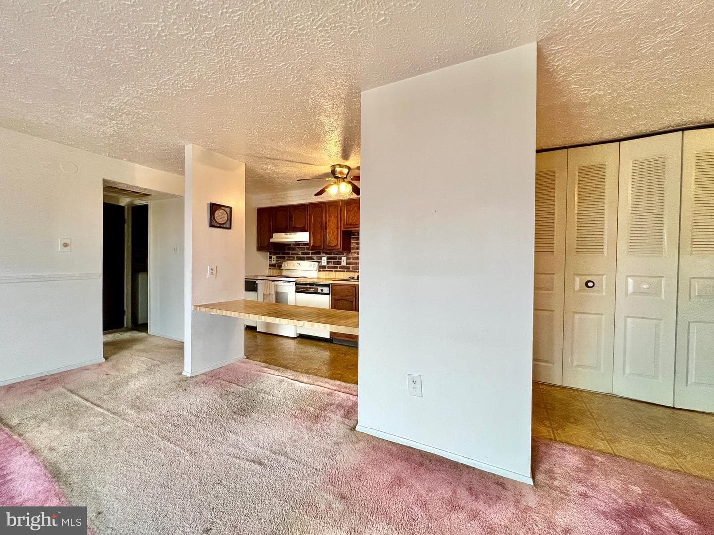 999 Heather Ridge Drive #2l photo 2