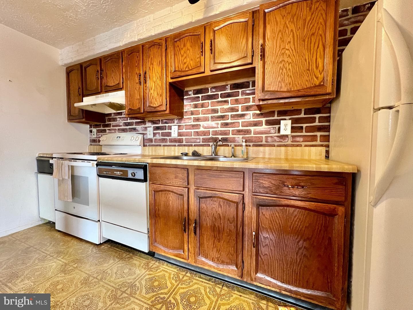 999 Heather Ridge Drive #2l photo 3