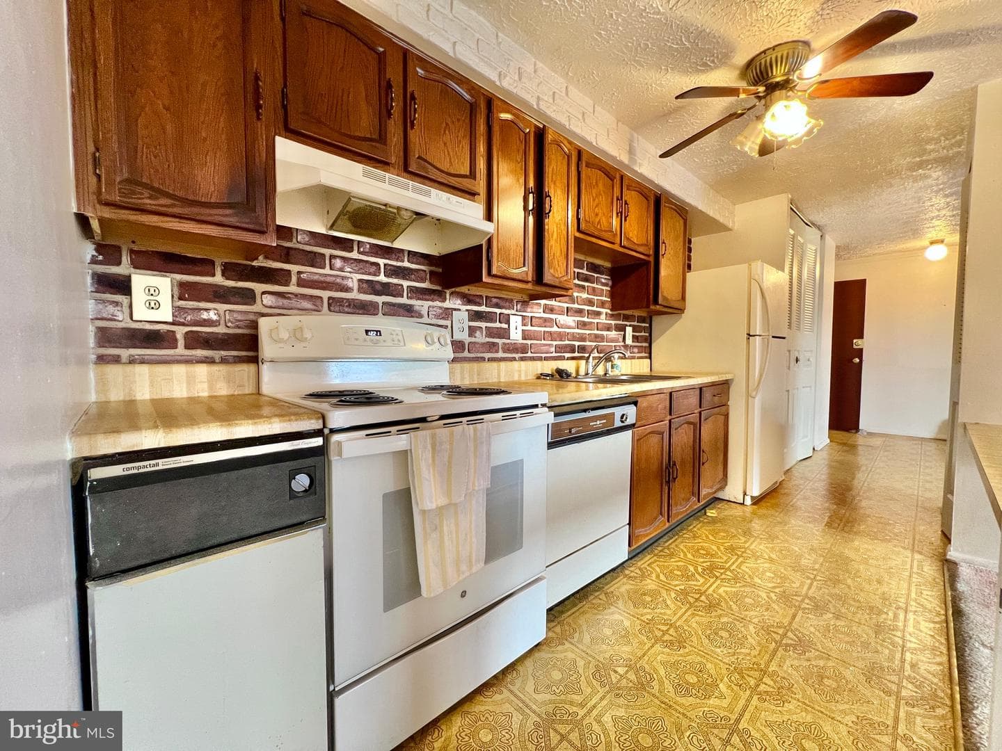 999 Heather Ridge Drive #2l photo 4