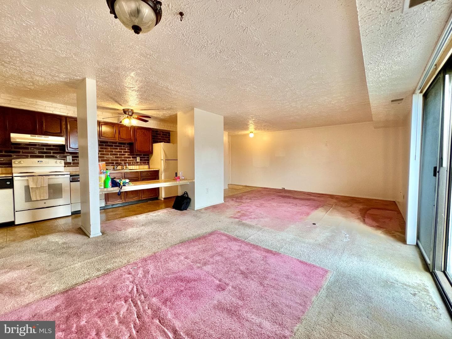 999 Heather Ridge Drive #2l photo 5