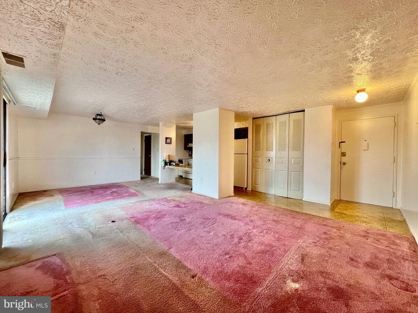 999 Heather Ridge Drive #2l photo 6