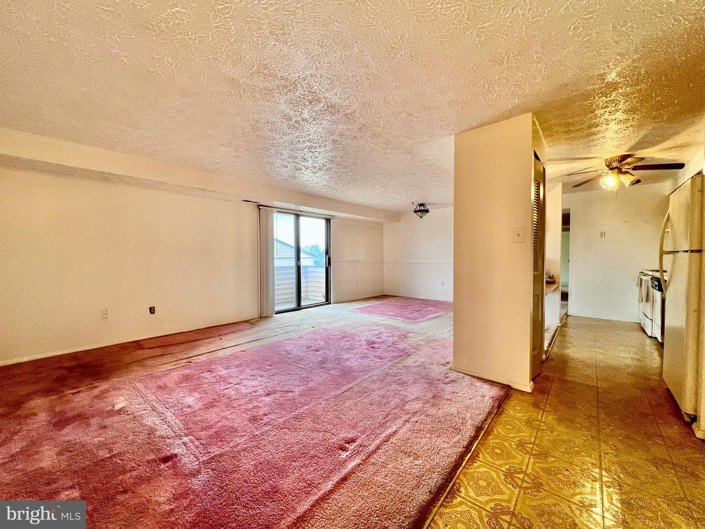 999 Heather Ridge Drive #2l photo 7
