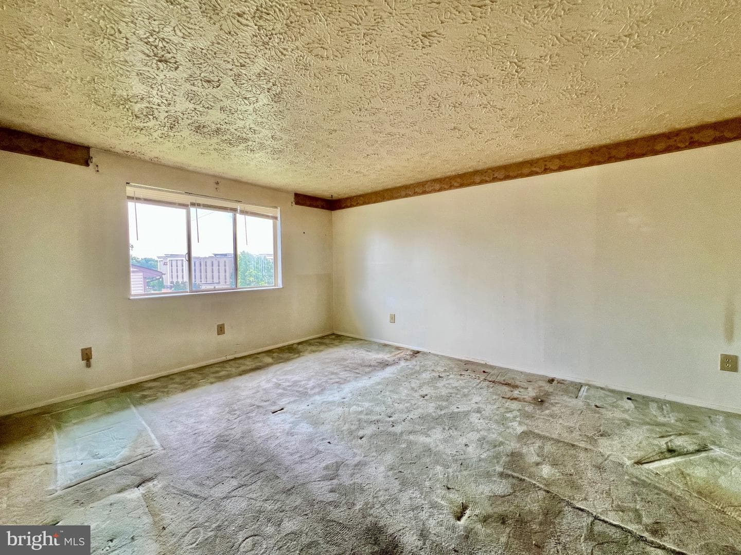 999 Heather Ridge Drive #2l photo 8