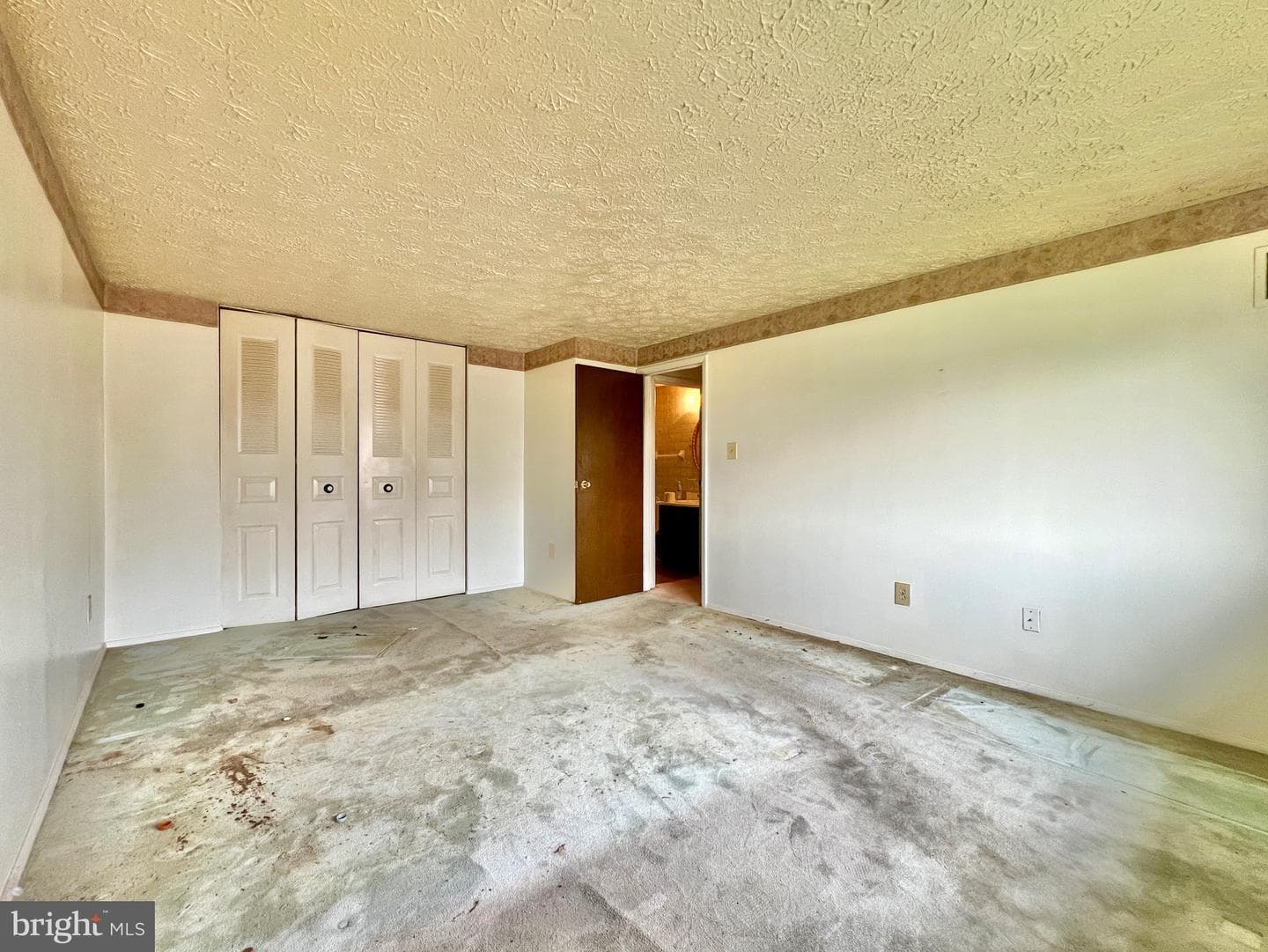 999 Heather Ridge Drive #2l photo 9