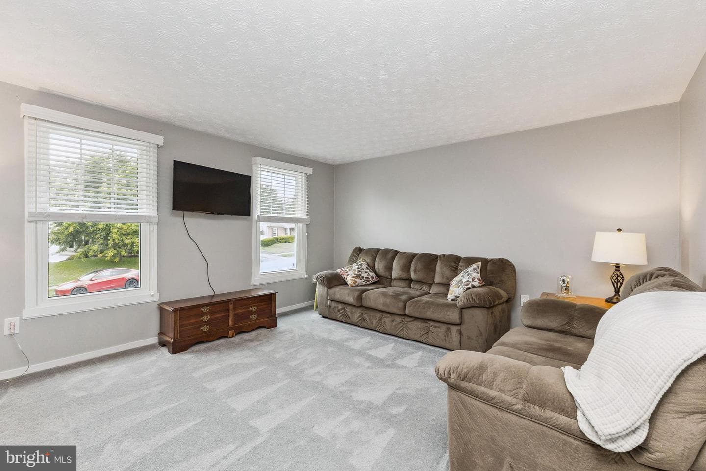 105 Albany Avenue E photo 17