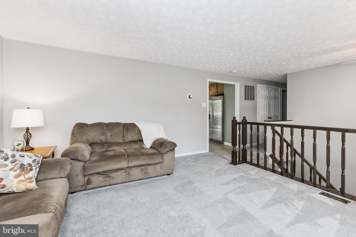105 Albany Avenue E photo 20
