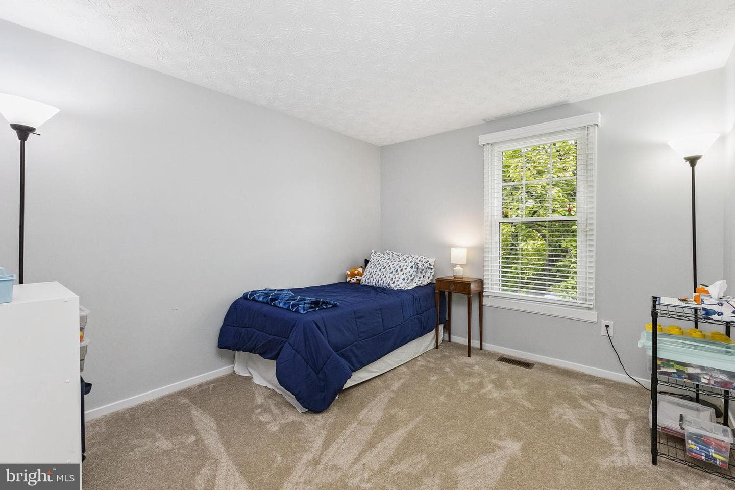 105 Albany Avenue E photo 26
