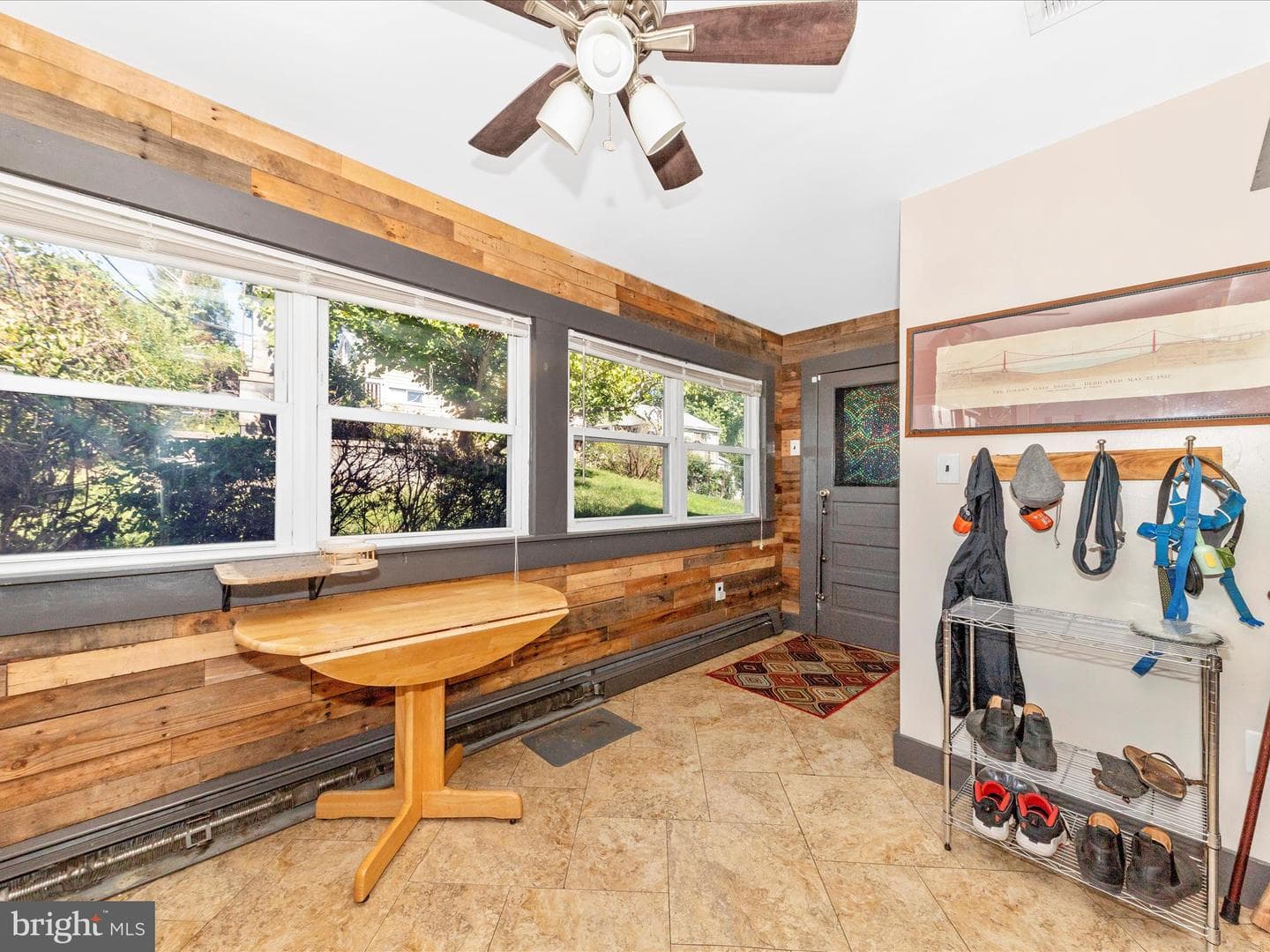 709 E A Street E photo 13