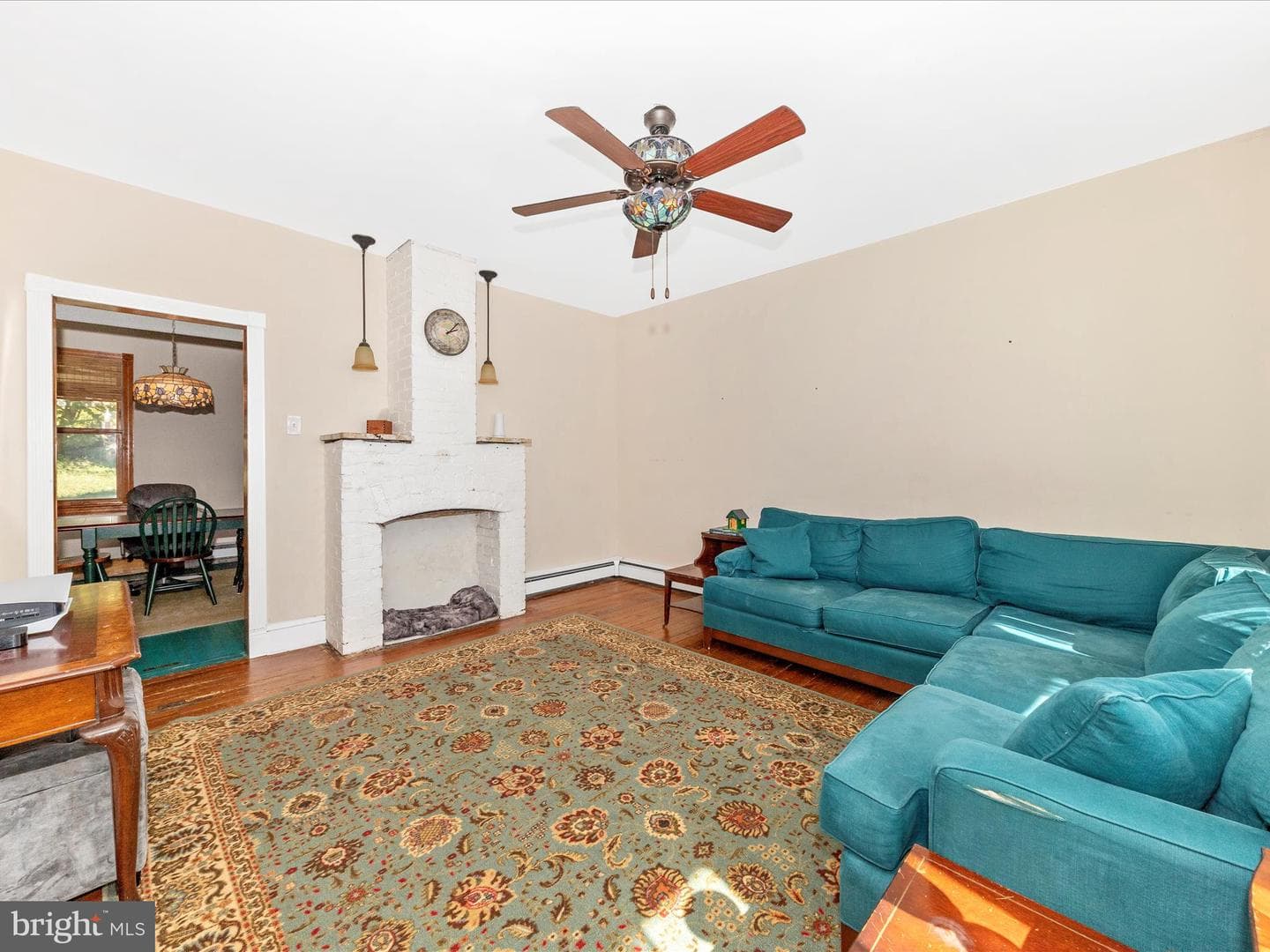709 E A Street E photo 2