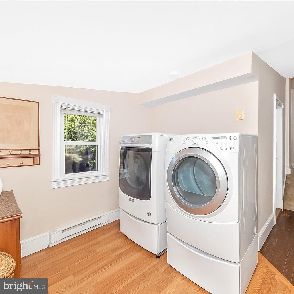 709 E A Street E photo 20