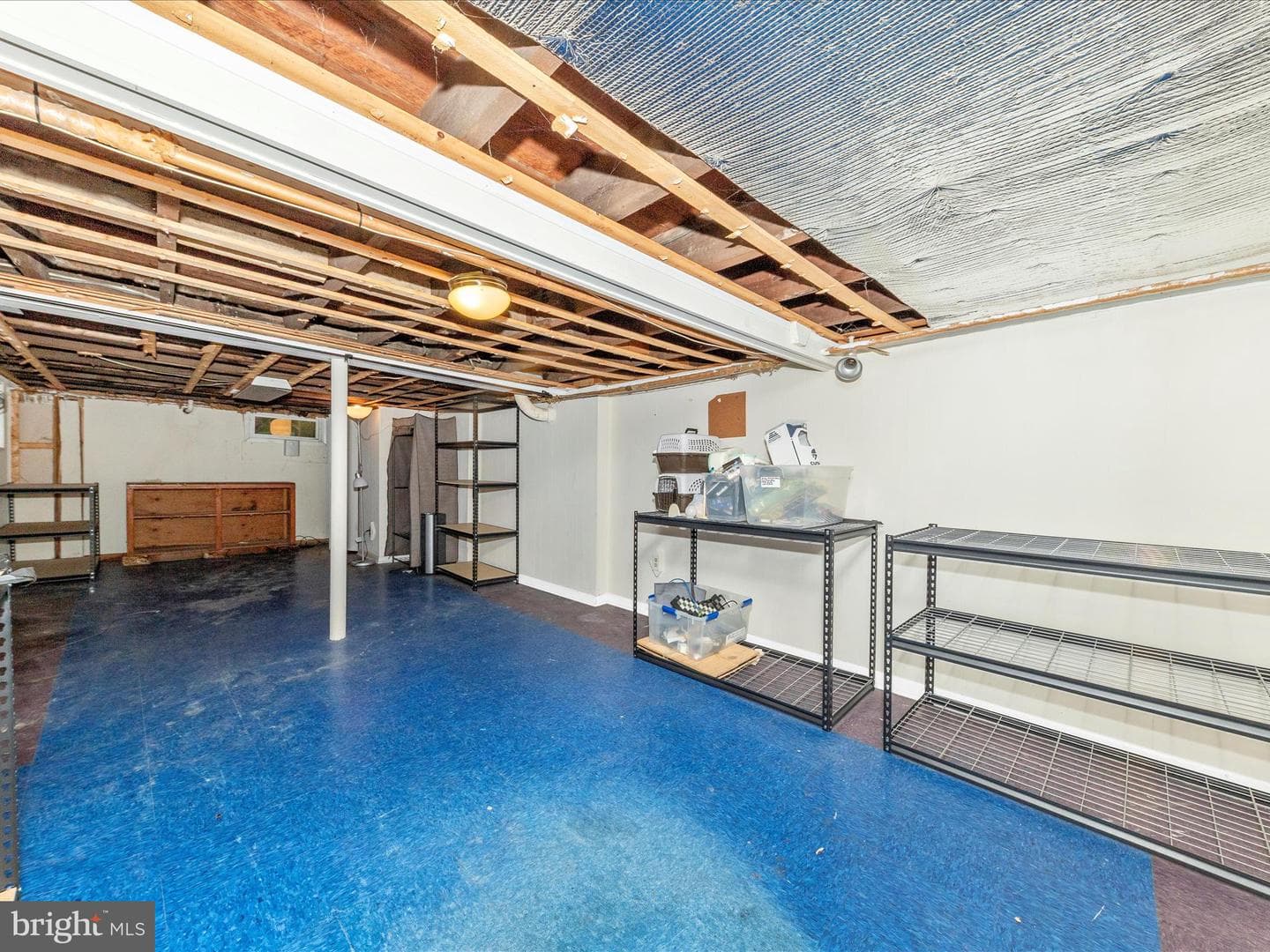 709 E A Street E photo 22