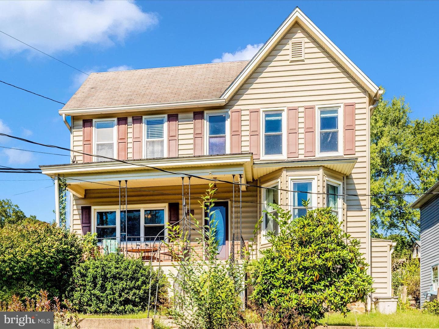 709 E A Street E photo 23