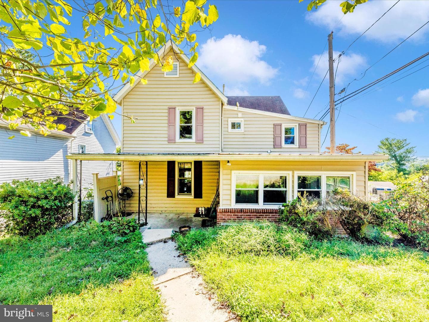 709 E A Street E photo 27