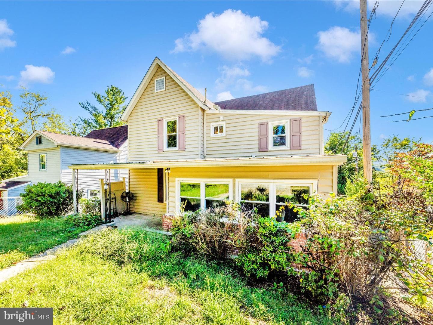 709 E A Street E photo 28