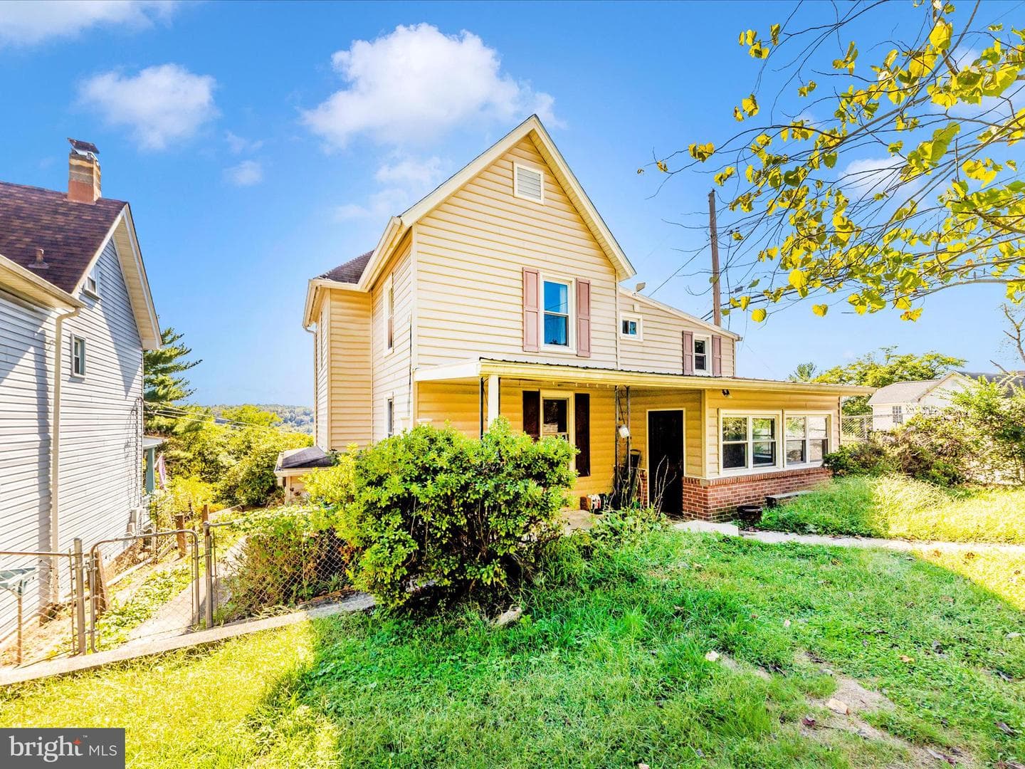 709 E A Street E photo 29