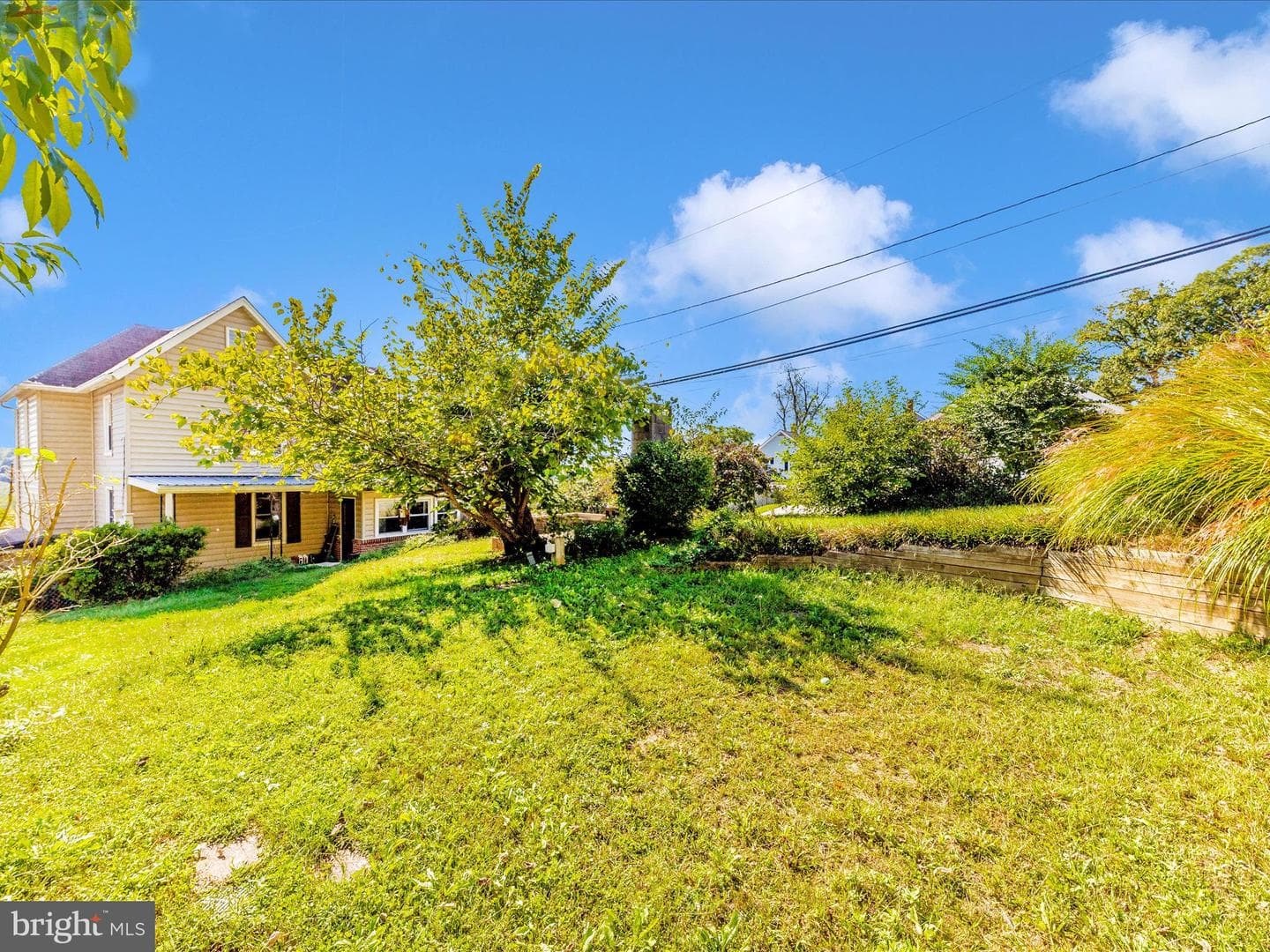 709 E A Street E photo 30