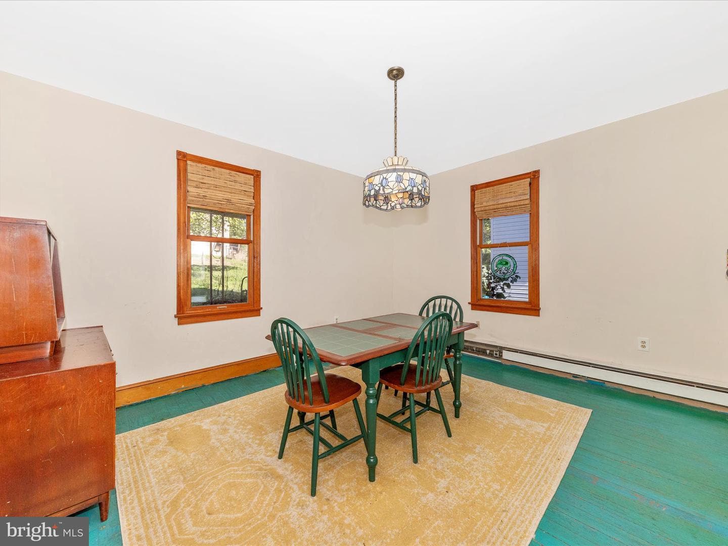 709 E A Street E photo 5