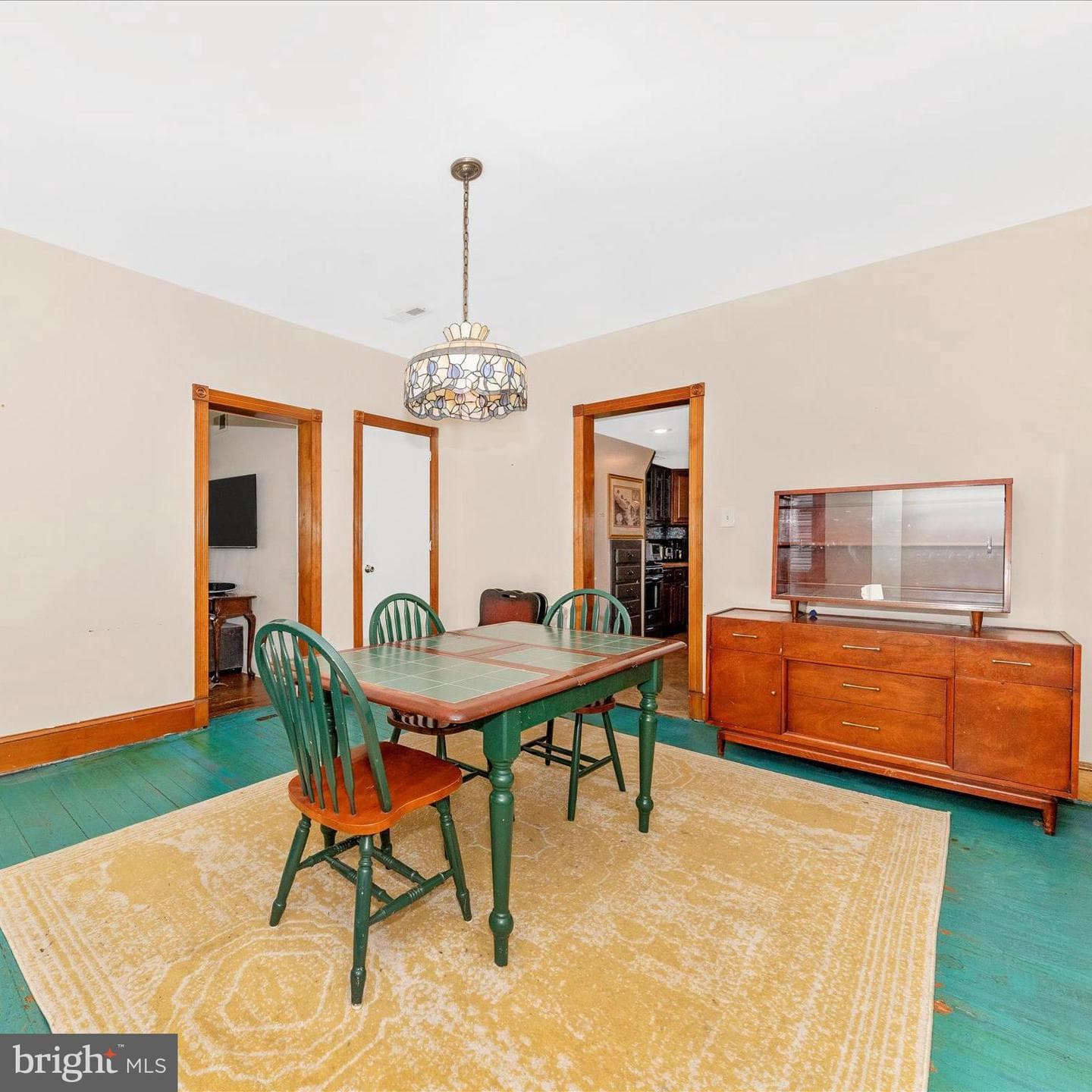 709 E A Street E photo 6
