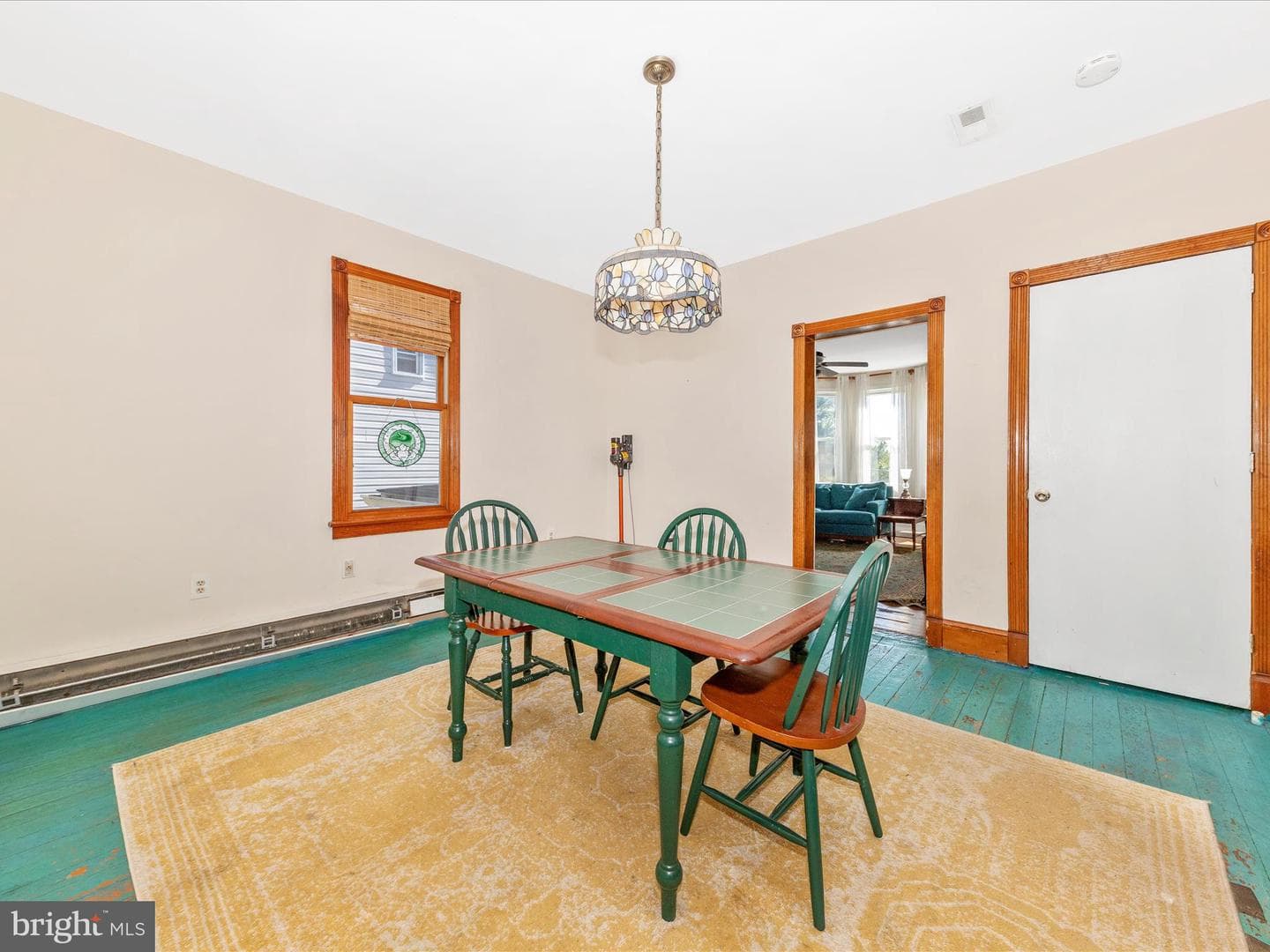 709 E A Street E photo 7