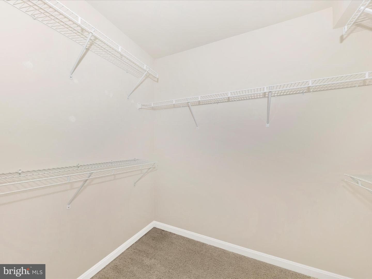 7027 Freedom Way photo 12