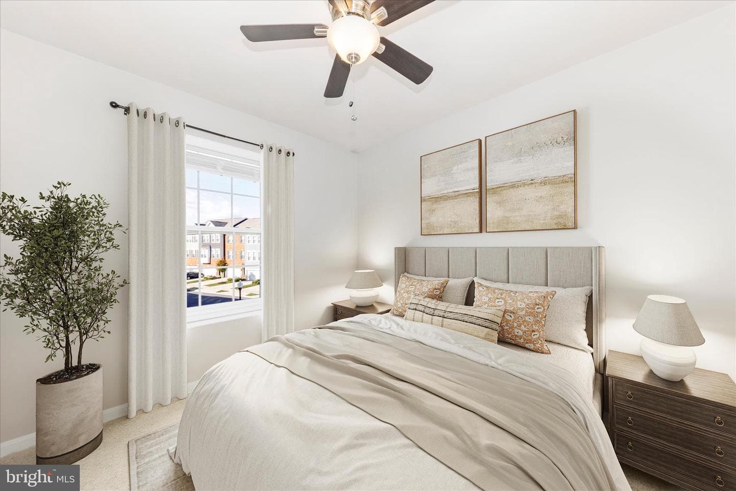 7027 Freedom Way photo 13