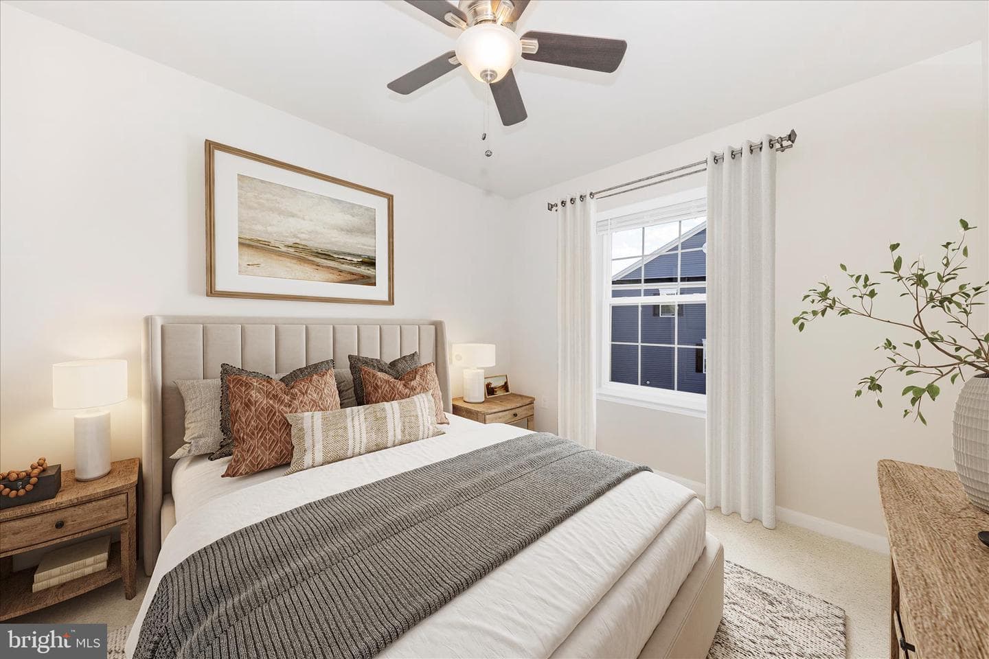 7027 Freedom Way photo 14