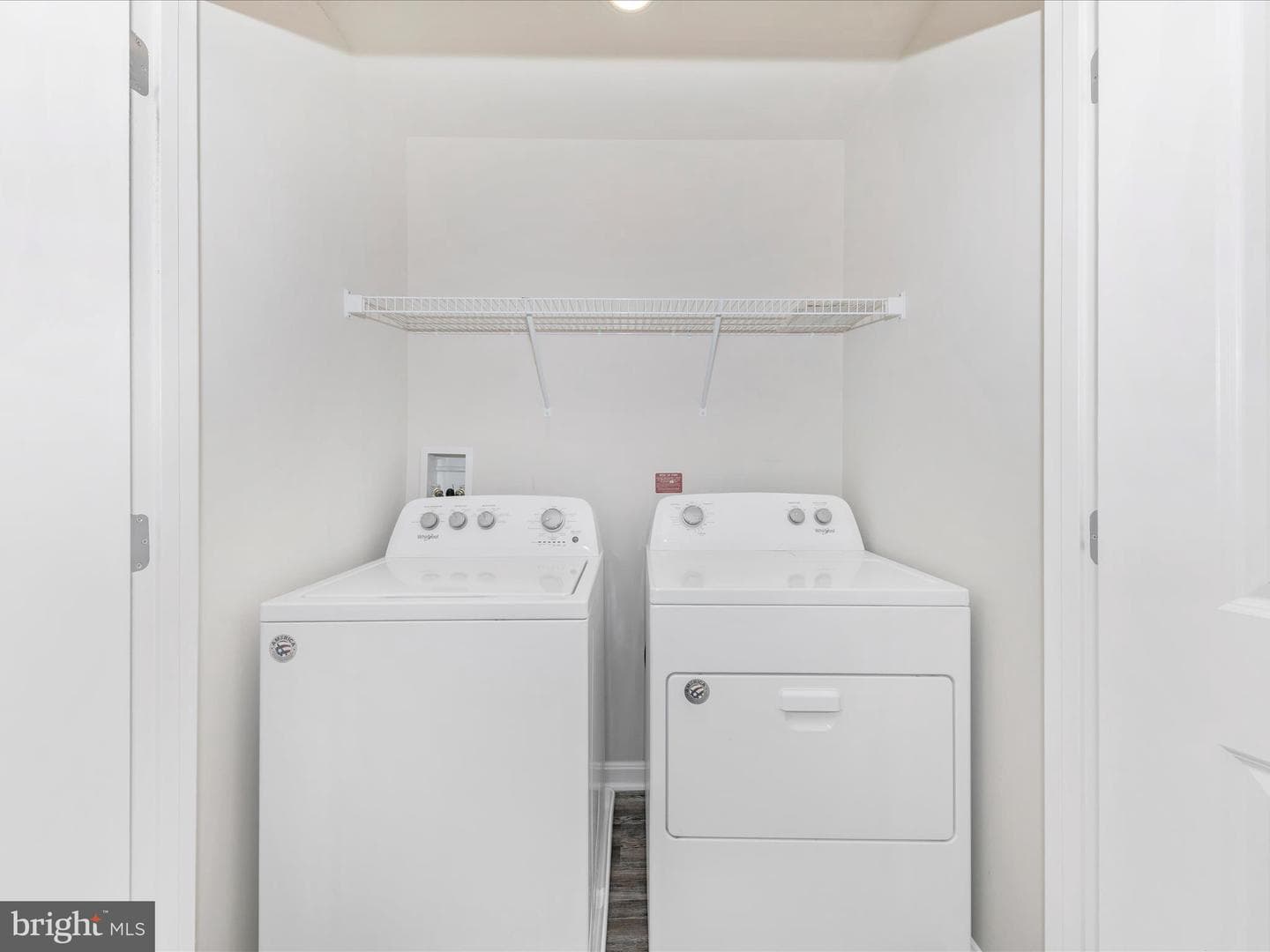 7027 Freedom Way photo 16