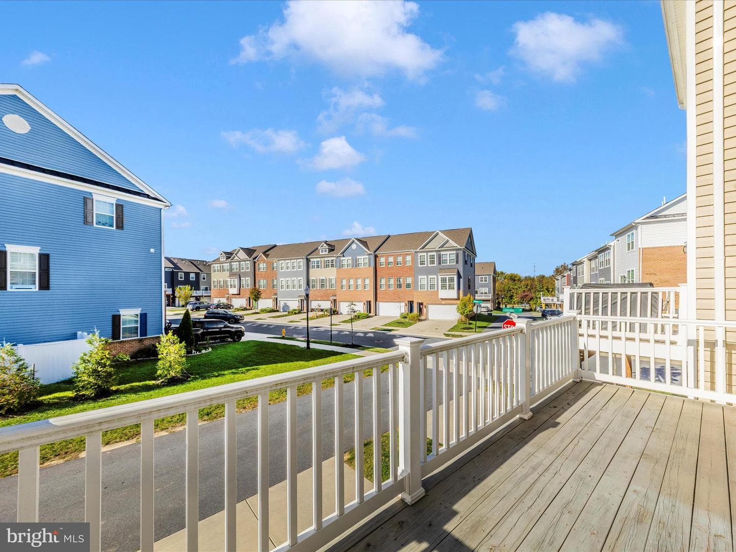 7027 Freedom Way photo 17
