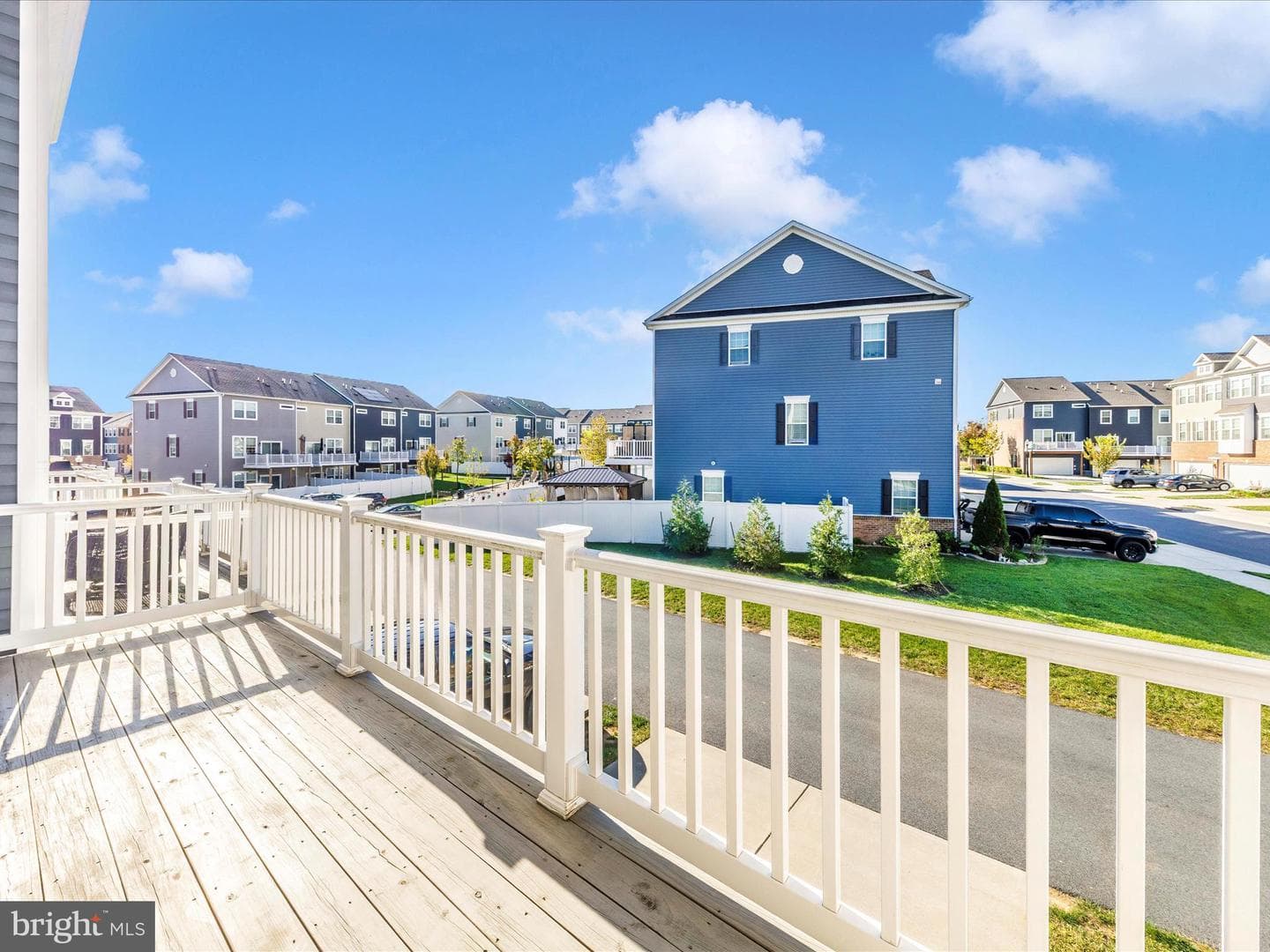 7027 Freedom Way photo 18