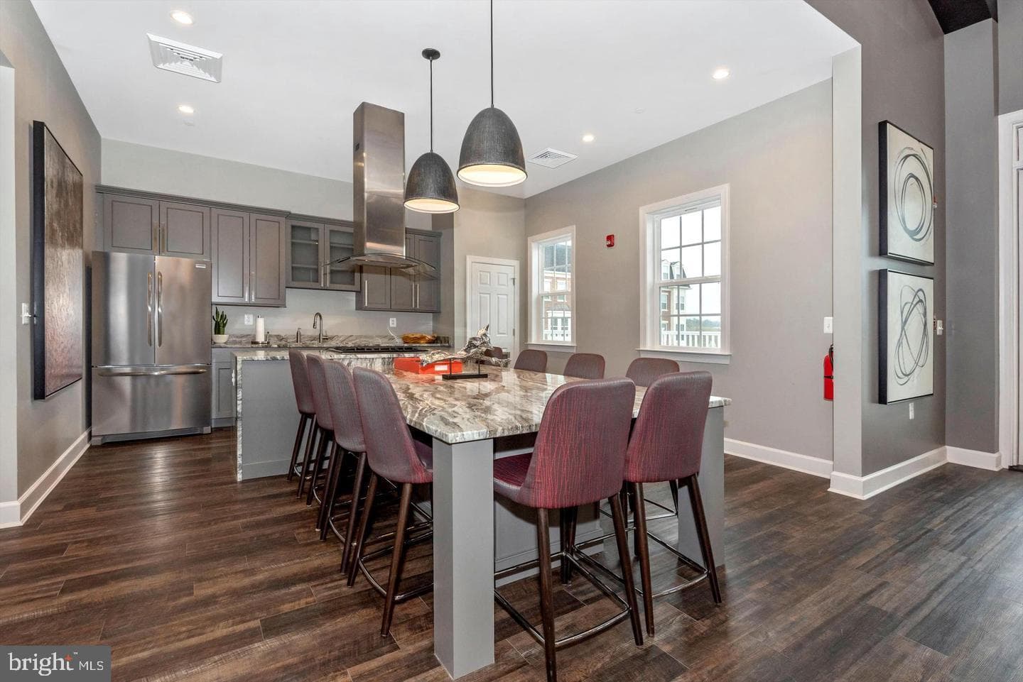 7027 Freedom Way photo 32