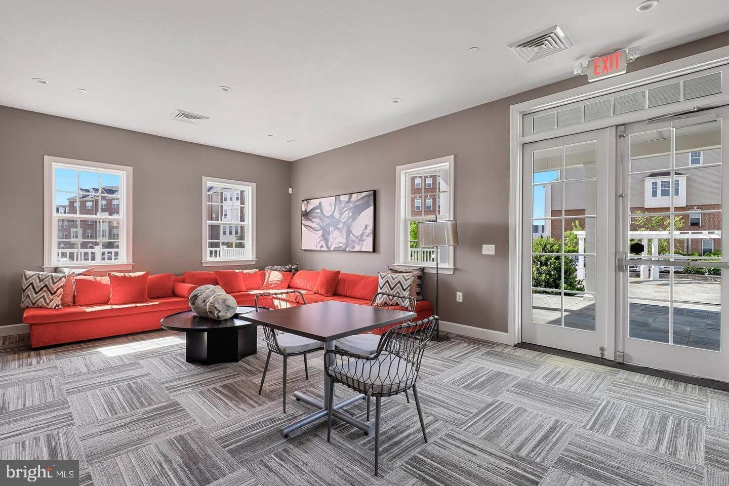 7027 Freedom Way photo 34