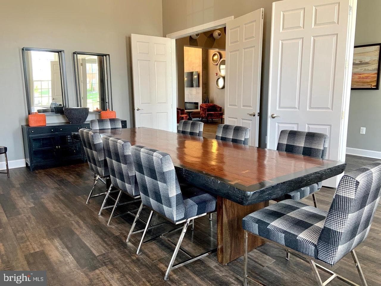 7027 Freedom Way photo 36