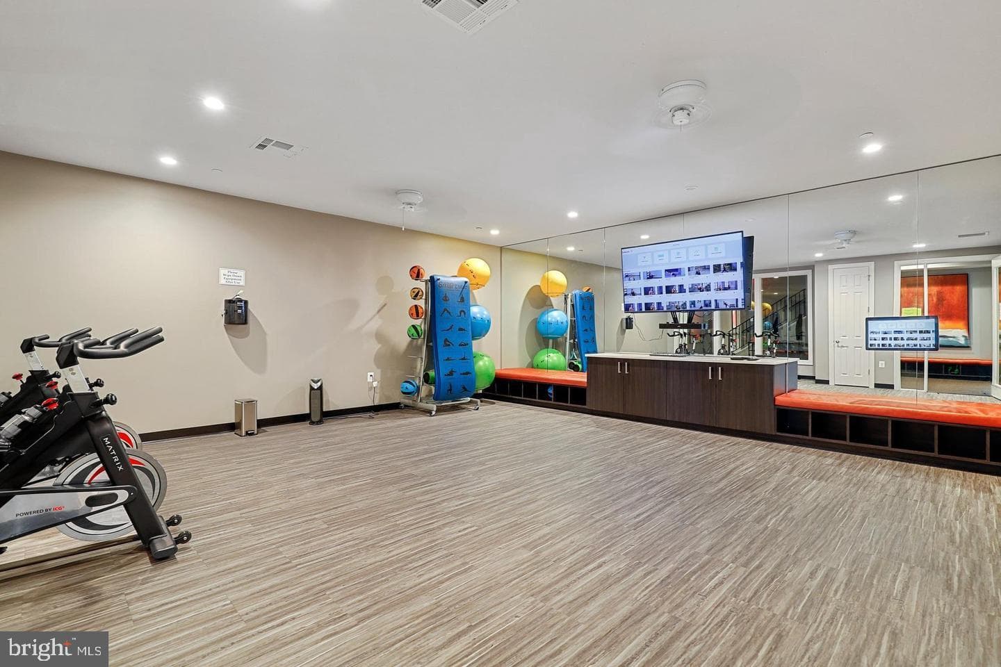 7027 Freedom Way photo 37