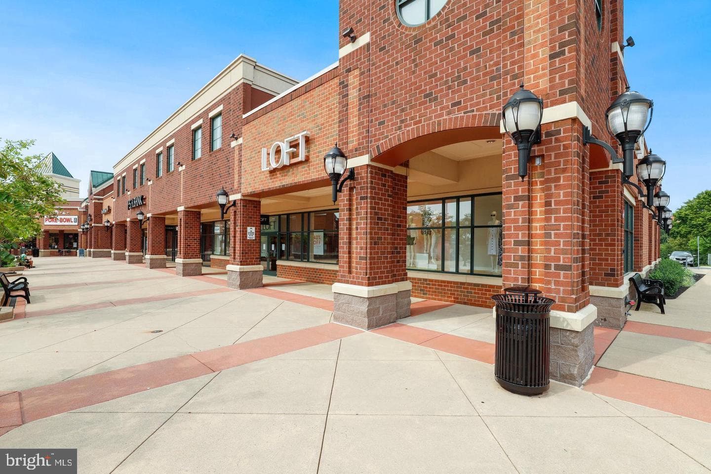 7027 Freedom Way photo 46