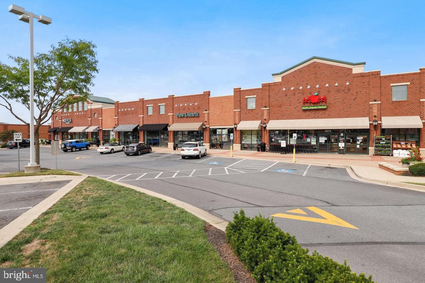 7027 Freedom Way photo 48