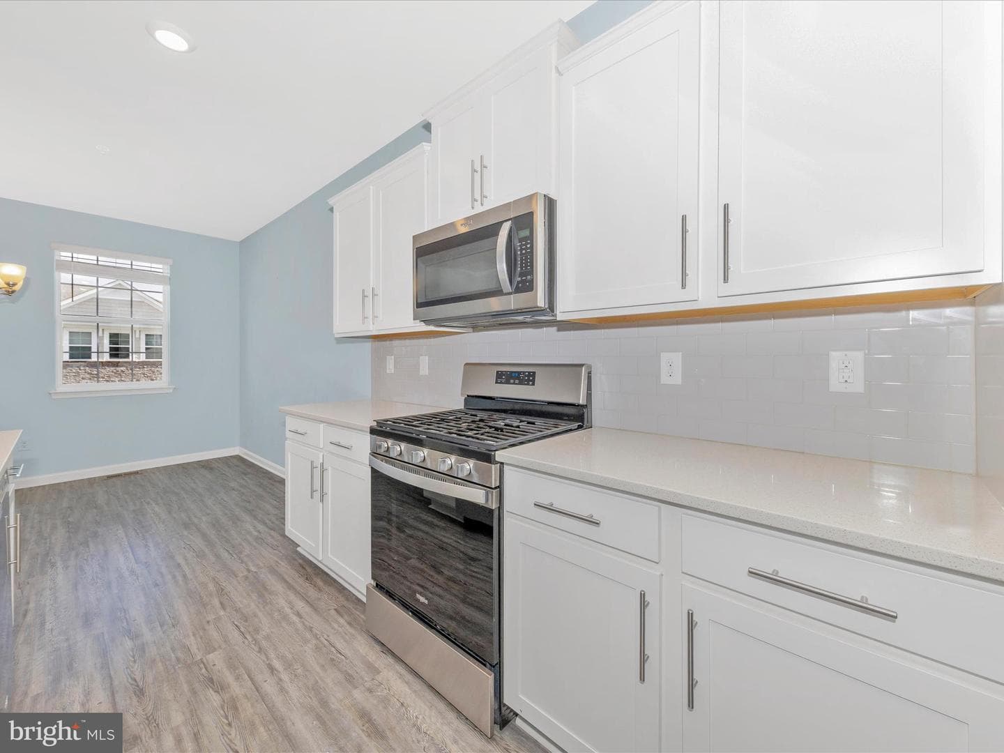 7027 Freedom Way photo 5