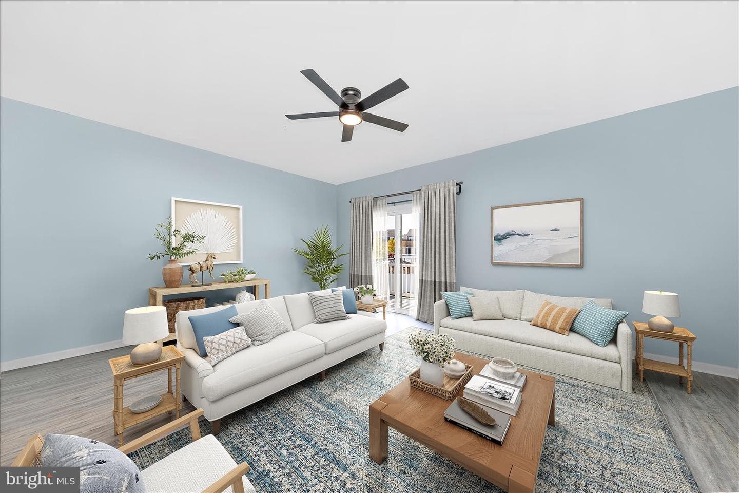7027 Freedom Way photo 6