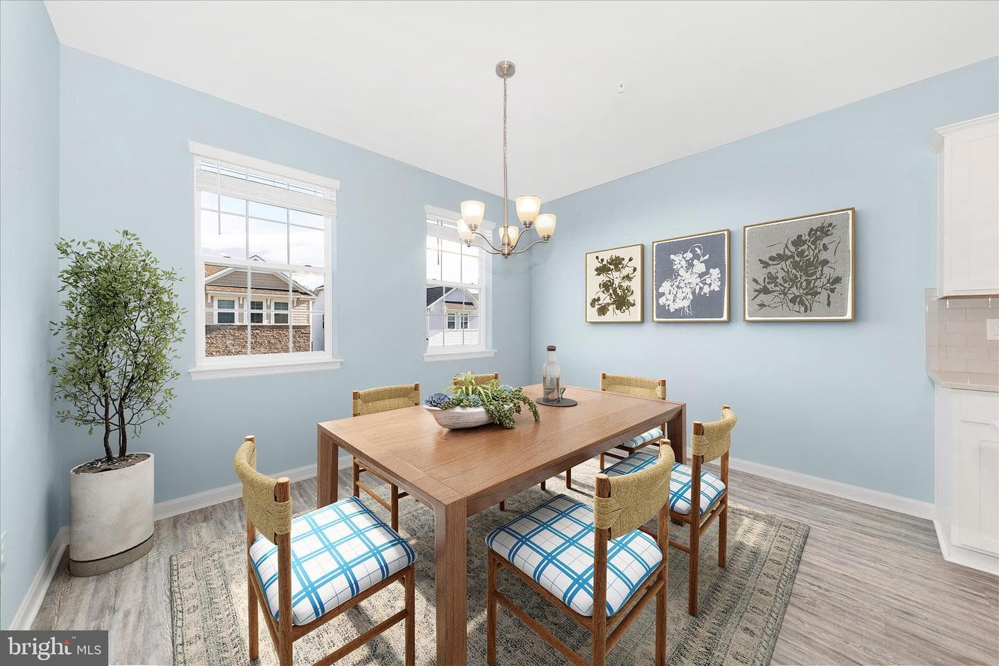 7027 Freedom Way photo 8