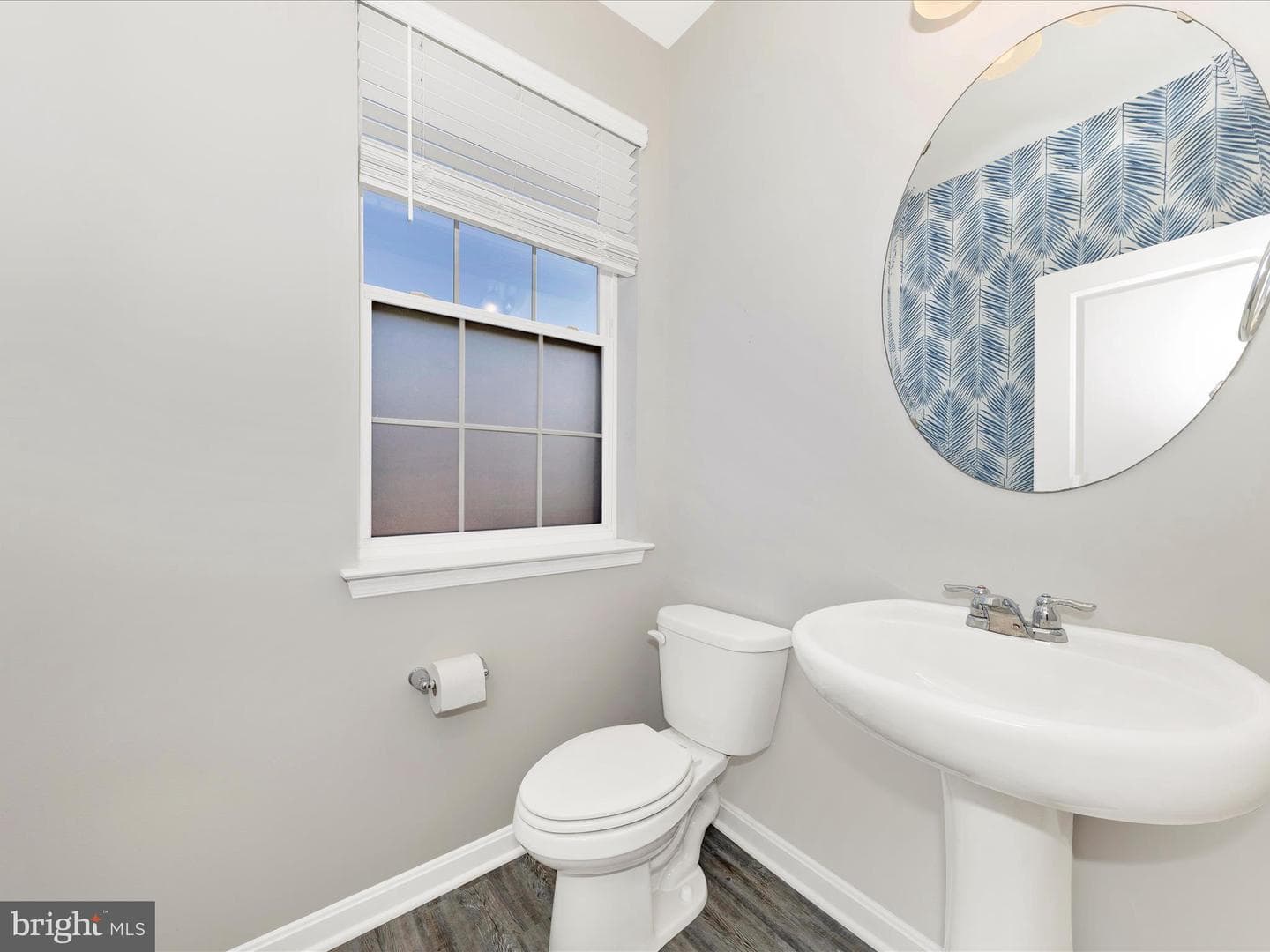 7027 Freedom Way photo 9