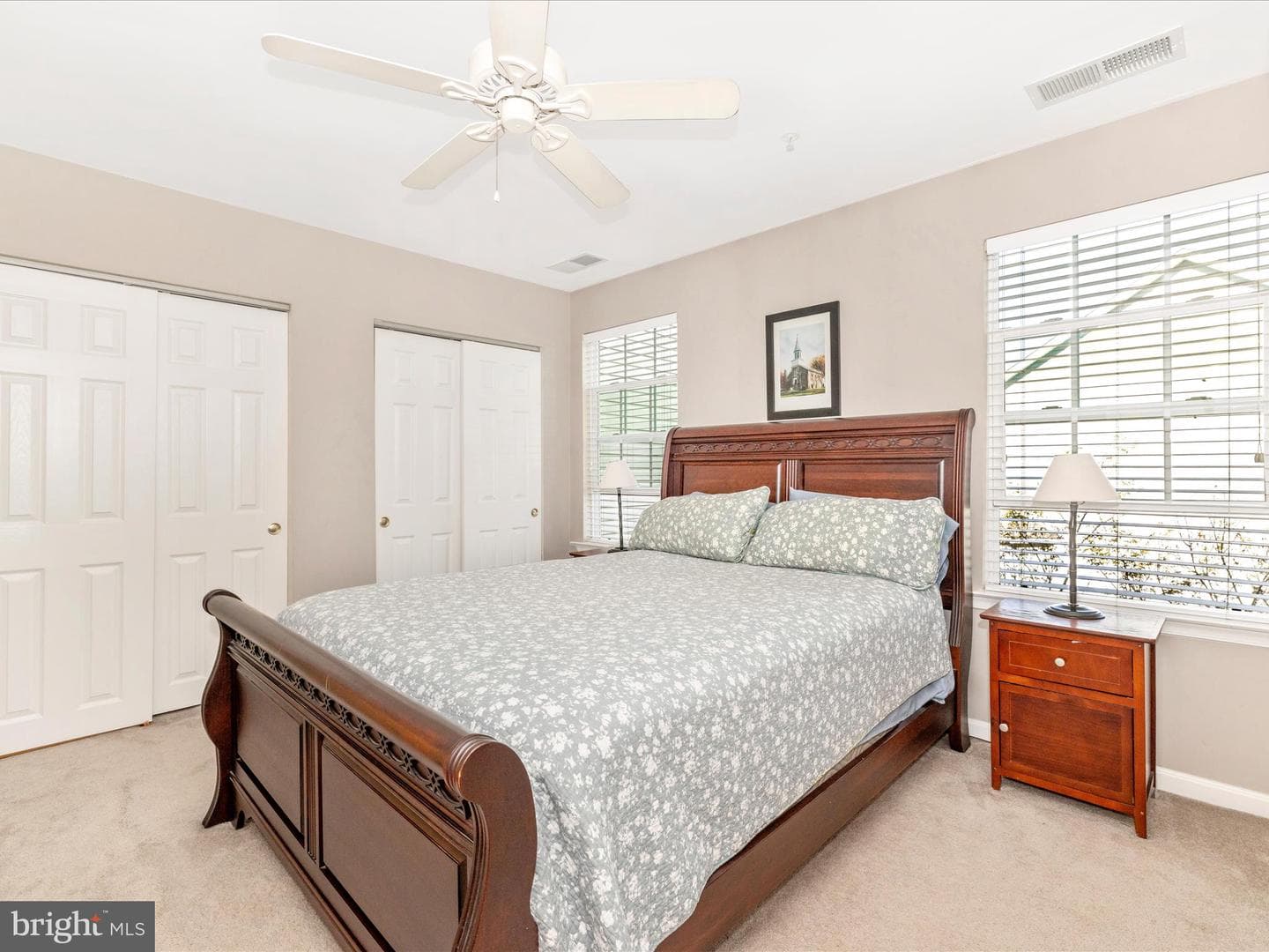 648 Tivoli Road photo 25