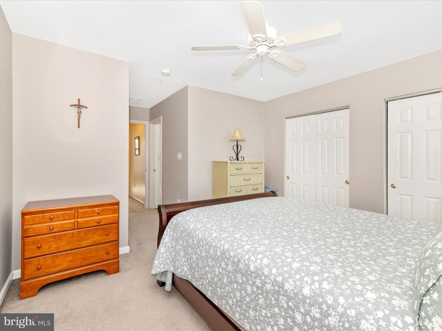 648 Tivoli Road photo 26