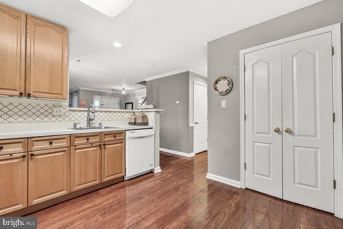2663 S Everly Drive #7-5 photo 12