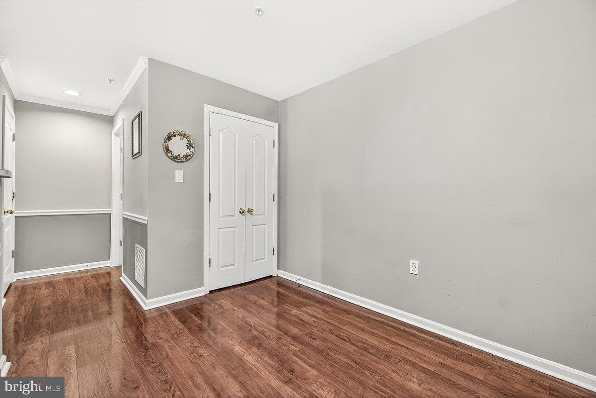 2663 S Everly Drive #7-5 photo 13