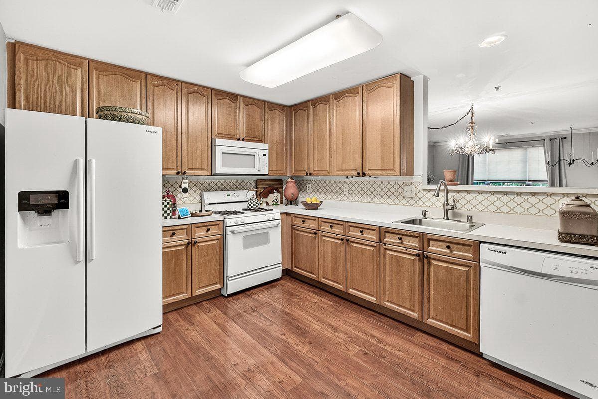 2663 S Everly Drive #7-5 photo 14