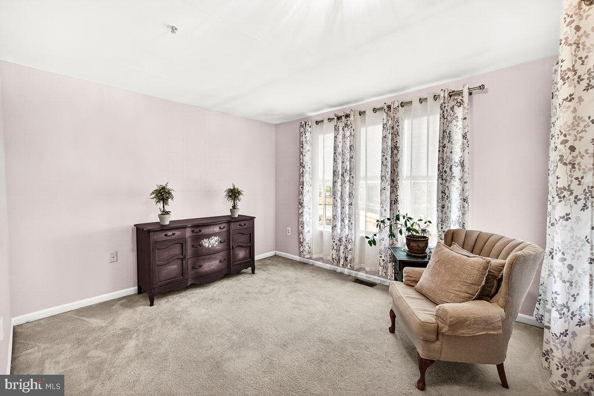 2663 S Everly Drive #7-5 photo 20