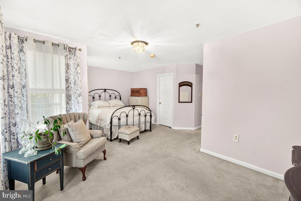 2663 S Everly Drive #7-5 photo 21