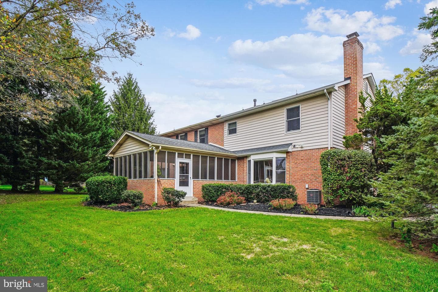 8116 Laurel Ridge Road photo 10