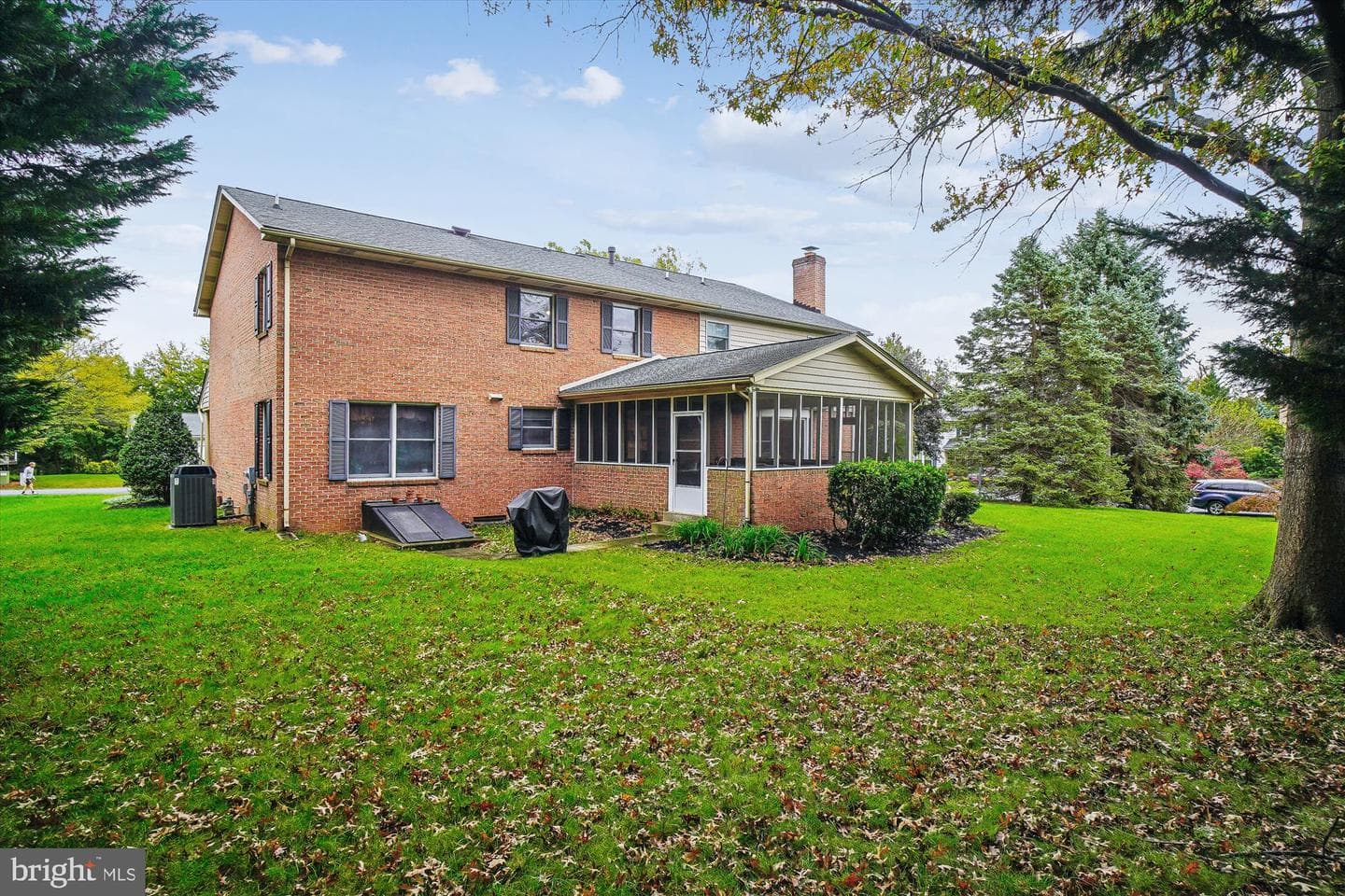 8116 Laurel Ridge Road photo 11