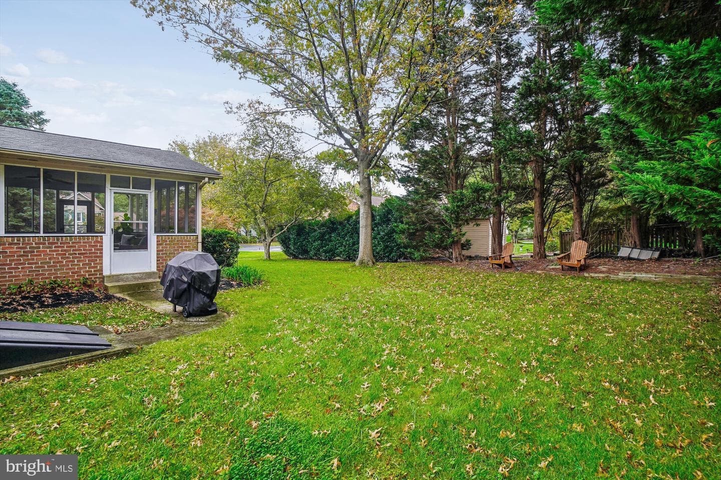 8116 Laurel Ridge Road photo 12