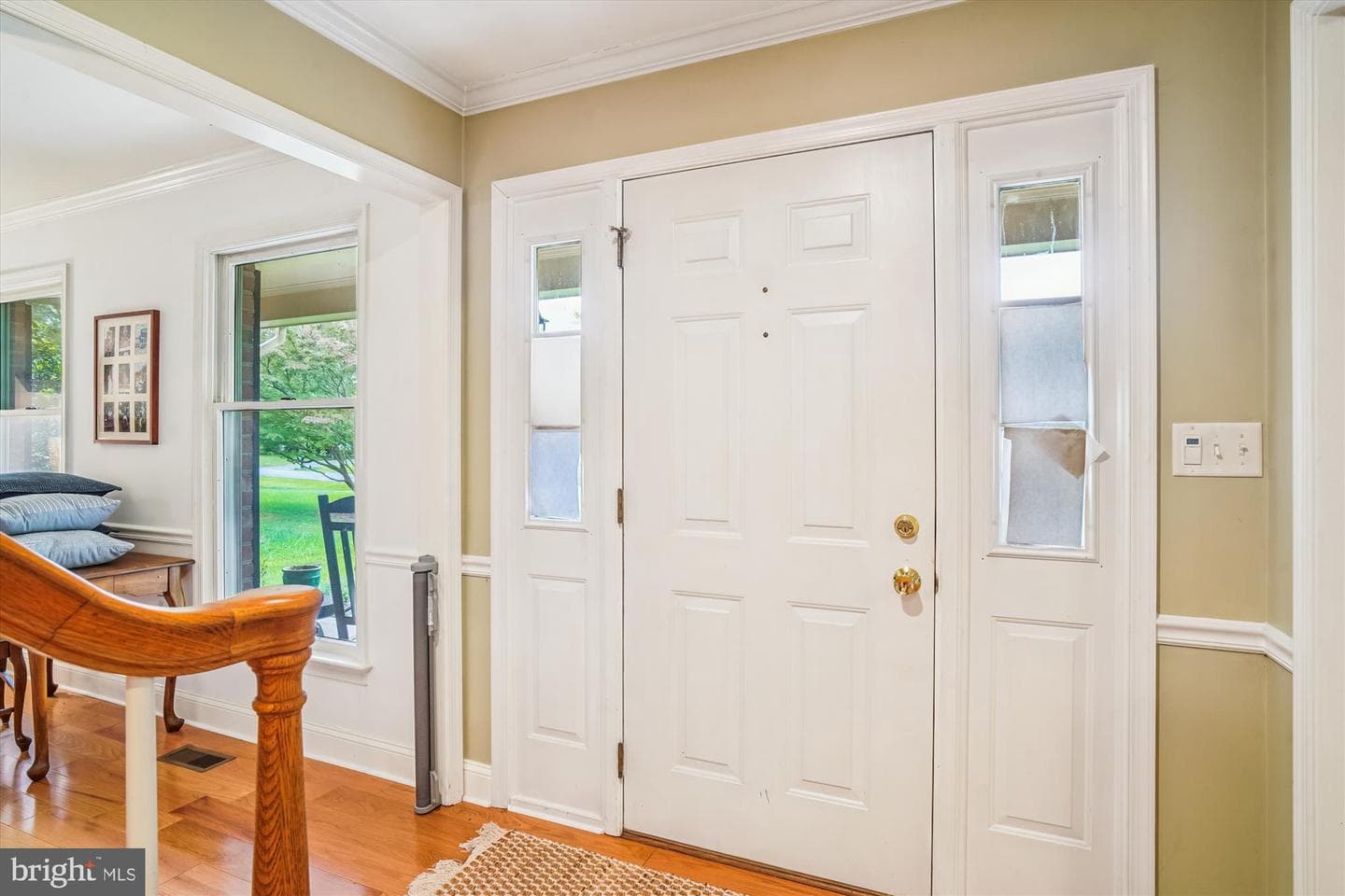 8116 Laurel Ridge Road photo 13